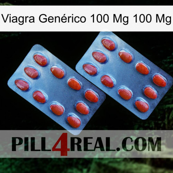 Viagra Genérico 100 Mg 100 Mg 05.jpg